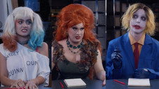Épisode 2