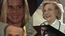 Épisode 74