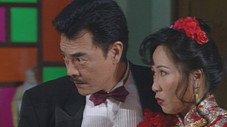 Épisode 217