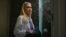 Épisode 38
