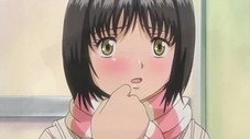 Épisode 12