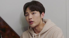Épisode 4