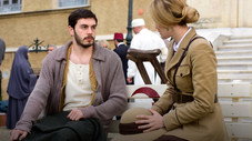 Épisode 2