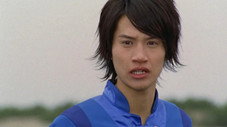 Épisode 5