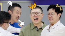 Épisode 7