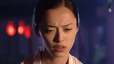 Épisode 15