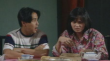 Épisode 159
