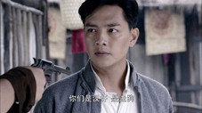 Épisode 9
