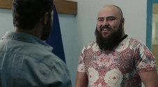 Épisode 129