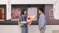 Épisode 12