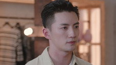 Épisode 15