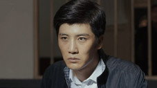 Épisode 23