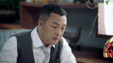 Épisode 42