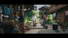 Épisode 12