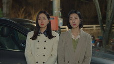 Épisode 8