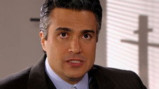 Épisode 2
