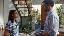 Épisode 7