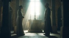 Episódio 5