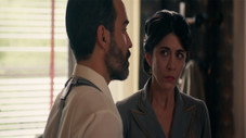 Épisode 4
