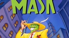 Episode Thumbnail