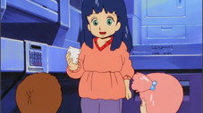 Épisode 18