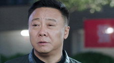 Épisode 9