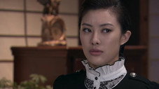 Épisode 39