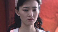 Épisode 16
