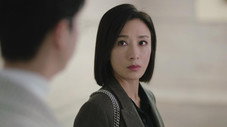Épisode 8