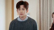 Épisode 13