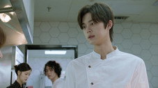 Épisode 8