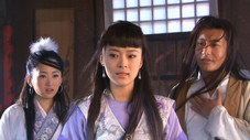 Épisode 13