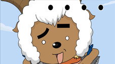 Épisode 427
