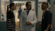 Épisode 1