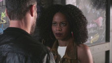 Épisode 8