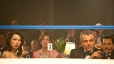 Episódio 6