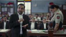 Épisode 5