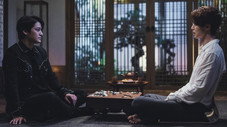Épisode 8