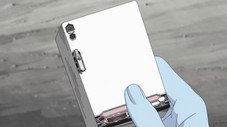Épisode 24