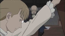 Épisode 8