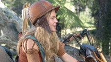 Épisode 1