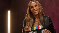 CATHY GUETTA, LA VÉRITÉ SUR LE MONDE DE LA NUIT (business, échec, rencontres...)