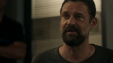Épisode 1257
