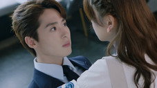 Épisode 1