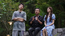Épisode 10
