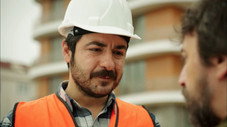 Épisode 13