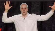 Épisode 3