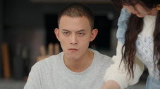 Épisode 2