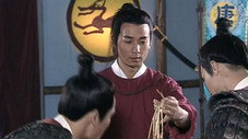 Épisode 6