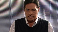 Épisode 72